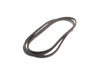 17016487-3-S-Husqvarna-593773401-Belt Drive Deck