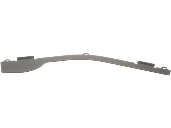 17016488-1-M-Husqvarna-531168801-Center Baffle