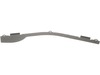 Center Baffle – Part Number: 531168801