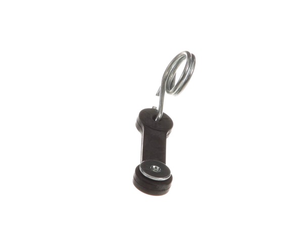 17016489-1-M-Husqvarna-597000601-Latch Assembly