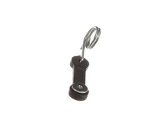 Latch Assembly – Part Number: 597000601