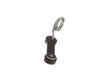Latch Assembly – Part Number: 597000601