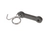 17016489-2-S-Husqvarna-597000601-Latch Assembly