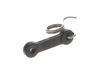 17016489-3-S-Husqvarna-597000601-Latch Assembly
