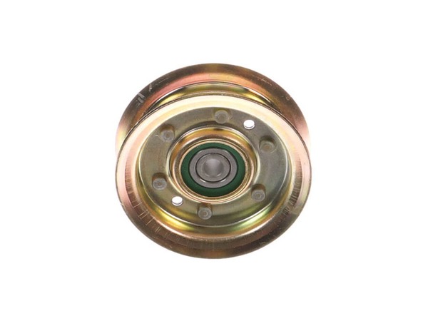 17016490-1-M-Husqvarna-597025001-Idler Pulley
