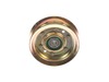 Idler Pulley – Part Number: 597025001