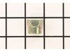 Nut, 7/16-20 – Part Number: 589464902