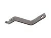 17016493-1-S-Husqvarna-529846101-Bracket Asm N Roller LH