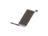 17016493-2-S-Husqvarna-529846101-Bracket Asm N Roller LH