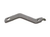 17016494-1-S-Husqvarna-529846201-Bracket Asm N Roller Rh