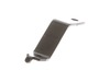 17016494-2-S-Husqvarna-529846201-Bracket Asm N Roller Rh