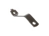 17016494-3-S-Husqvarna-529846201-Bracket Asm N Roller Rh