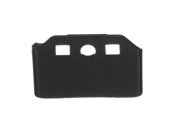 17016495-1-M-Husqvarna-529845901-Deflector Mower Bracket