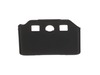 Deflector Mower Bracket – Part Number: 529845901