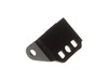 17016495-3-S-Husqvarna-529845901-Deflector Mower Bracket