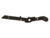 Brake pad bracket Assembly – Part Number: 531168401