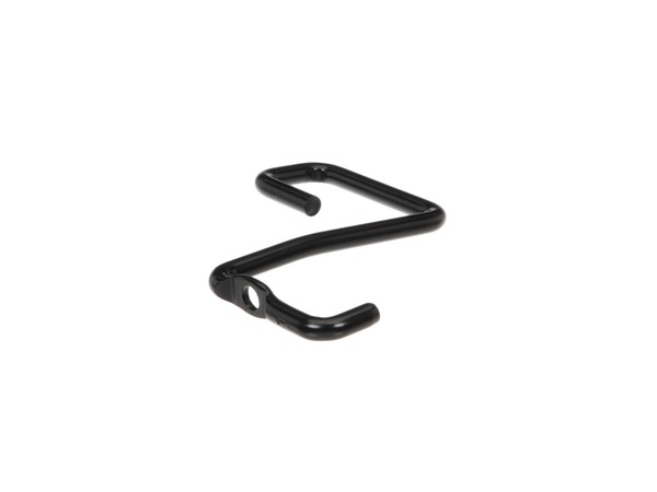 17016497-1-M-Husqvarna-531169501-Belt Keeper - Left Hand