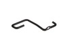 17016497-2-S-Husqvarna-531169501-Belt Keeper - Left Hand