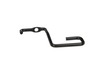 17016497-3-S-Husqvarna-531169501-Belt Keeper - Left Hand