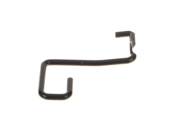 17016498-1-M-Husqvarna-531169701-Keeper Belt Engine - Right Hand