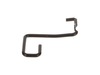 Keeper Belt Engine - Right Hand – Part Number: 531169701