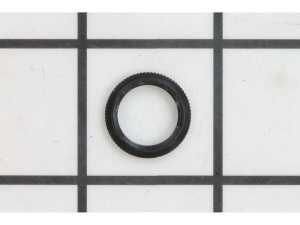 17016503-1-M-Oster Pro-41683000000-Nut