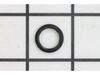 Nut – Part Number: 41683000000
