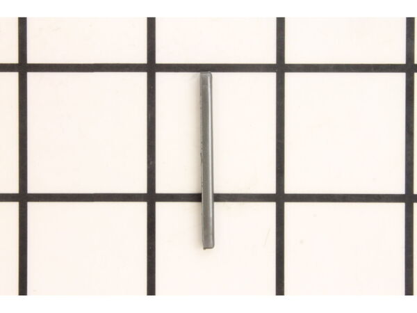 17016509-1-M-Oster Pro-42571000000-Blade Guide