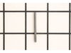 17016509-1-S-Oster Pro-42571000000-Blade Guide