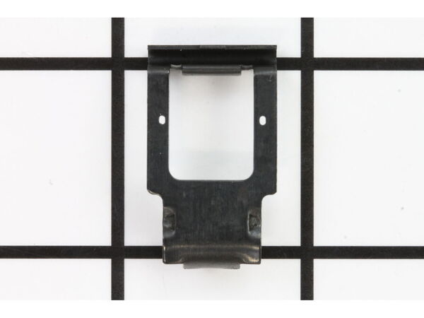 17016510-1-M-Oster Pro-44938000000-Latch