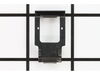 Latch – Part Number: 44938000000