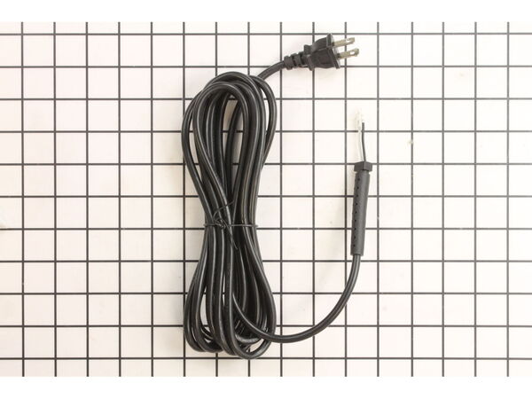 17016513-1-M-Oster Pro-110737000000-Cord And Plug Assembly, 12 Foot