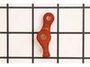 17016514-1-S-Oster Pro-44946005000-Lever