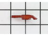 17016514-2-S-Oster Pro-44946005000-Lever