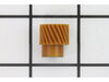 Gear – Part Number: 105520000000