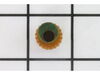 17016516-3-S-Oster Pro-105520000000-Gear