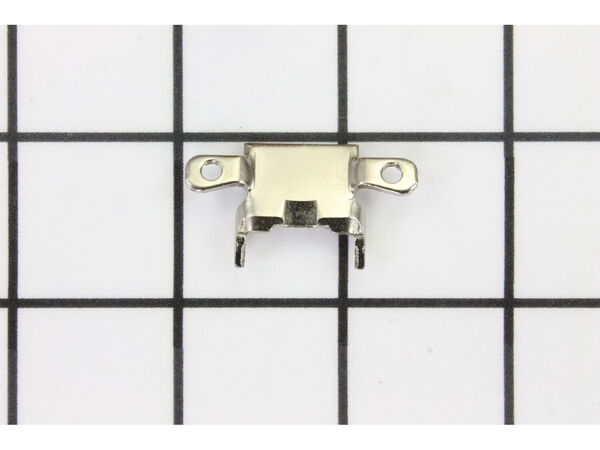 17016519-1-M-Oster Pro-44936000000-Socket