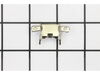 17016519-1-S-Oster Pro-44936000000-Socket