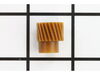 Gear – Part Number: 58908000000