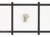 17016522-1-S-Oster Pro-42555000000-Blade Screw- #6-32 X 7/32