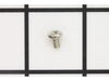 17016522-2-S-Oster Pro-42555000000-Blade Screw- #6-32 X 7/32