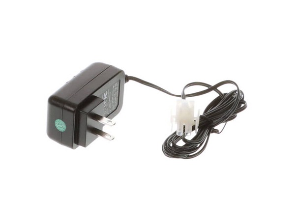 17016527-1-M-Husqvarna-597186301-Battery Charger (12V)
