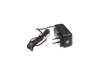 17016527-2-S-Husqvarna-597186301-Battery Charger (12V)