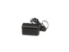 17016527-3-S-Husqvarna-597186301-Battery Charger (12V)