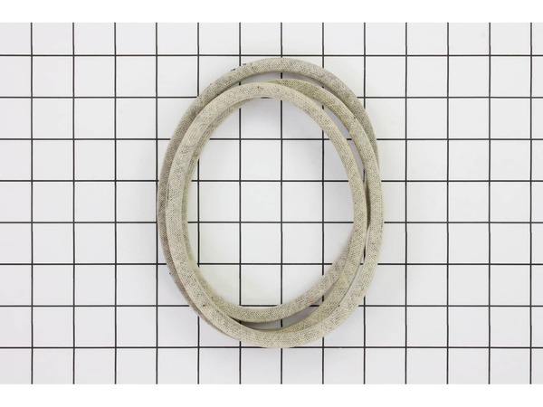 17016528-1-M-Husqvarna-591372401-Belt, V