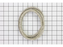 Belt, V – Part Number: 591372401