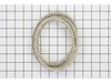 Belt, V – Part Number: 591372401