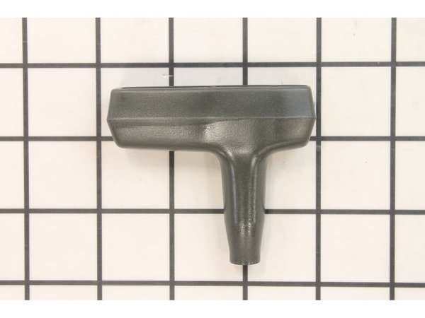 17016529-1-M-Husqvarna-584257903-Starter Handle
