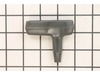 Starter Handle – Part Number: 584257903