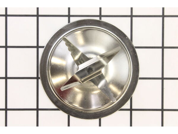 17016530-1-M-Braun-AS00000033-Blender Blade